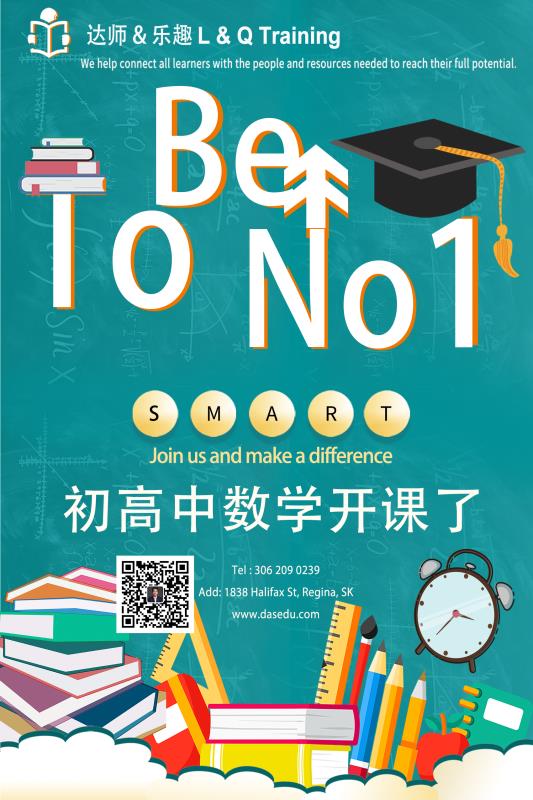 数学是一种思维模式 